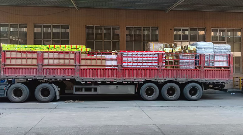 临沂到临汾货运公司-临沂到临汾货运专线-直达不中转 临沂到临汾货运公司-临沂到临汾货运专线-直达不中转